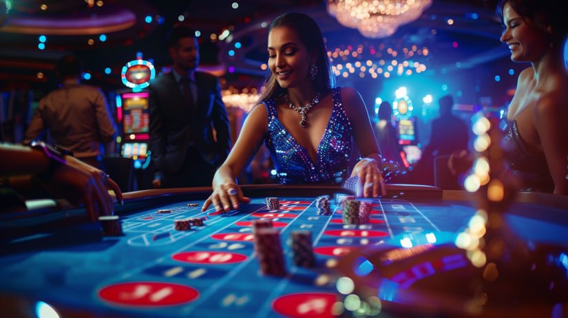 Giao diện trang chủ cash game với cược bóng đá và casino trực tuyến