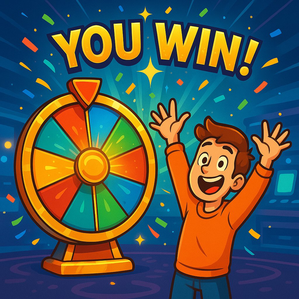 Chương trình khuyến mãi cash game với nhiều ưu đãi đặc biệt