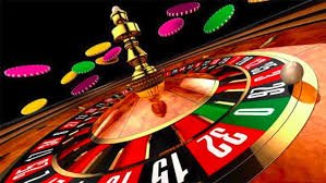 Ứng dụng mobile cash game đáp ứng mọi thiết bị di động