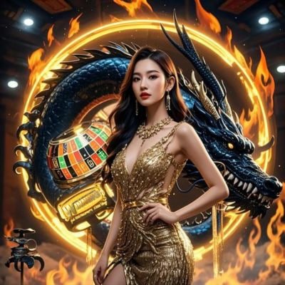 Cá cược cầu lông, bóng chuyền và eSports